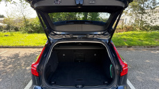 Volvo V60 2.0 T8 [455] PHEV Ultra Dark 5dr AWD Auto Estate